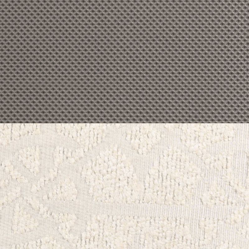 Prodotti/Home decore/Tappeto-dis-32.jpg